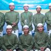 handy_hermawan29