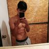 el_kenzero