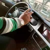 younssediya