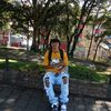 johxn_007