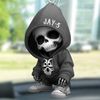 jayfive906