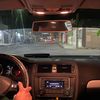 jp_darknight