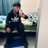 saauuceedooo