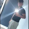 __tomasrodrigues__