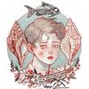 nidjimin1