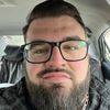 ethan_lee_3_16