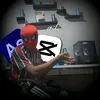 spider_g.27