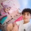 hishamamann
