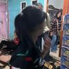 savira_faras