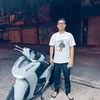 Trung Đỗ 94