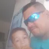 dayanilsonalmeida