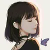 mary_graze