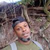 clive098