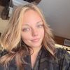 nikki_mommaof3