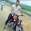 adil.khan57