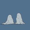 flowerintherain_01