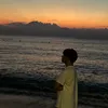 zev.ikr