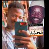 idrissa239