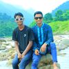 user.official14