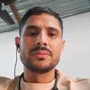 kumar.basnet40