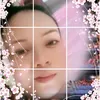 dym7x2hly6t2