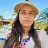 rafaelafreire799