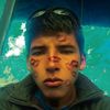 mivicio69