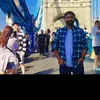 rajakaleem766