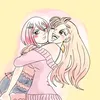 luffys_lovereal