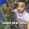 daxster_inhu