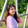 sunitacdy19