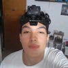 butifarra696