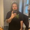 dtuck96
