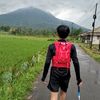 adit_pratama14