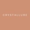 Crystallure