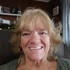 kathimarcussen
