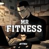 mr_fitnessss