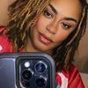 bossladistar42