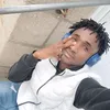sowmessi224