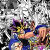 shadowfox1621