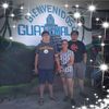 gabrieldomingue135