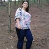 samantaherrera70