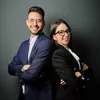 emigrafacil.espana