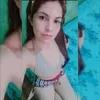 naynnagomez