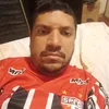 claudiodiasdossan86