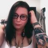sailoralissa1