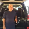 ibrahimkochar10.zxko
