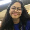 _jenniferpauline
