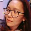 irma_jaelani