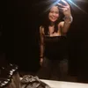 genkiaraujo